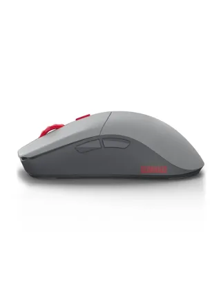 Glorious Series One PRO Wireless Gaming Mouse - Centauri Red