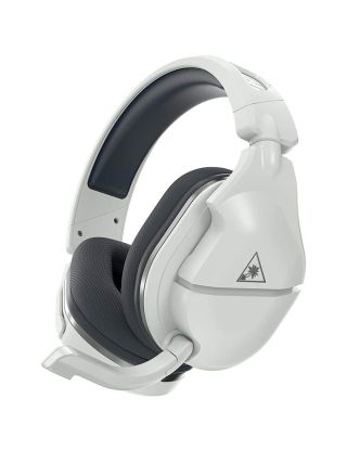 Turtle Beach Stealth 600 Gen 2 Headset for PlayStation - White