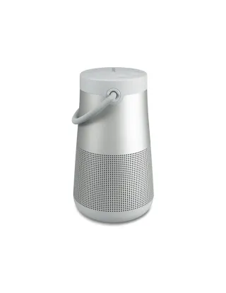 Bose SoundLink Revolve Plus Series II Bluetooth Speaker - White
