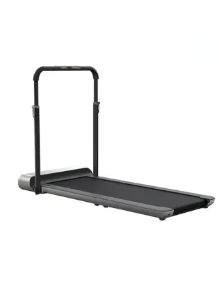 Kingsmith WalkingPad R1 Pro Foldable Treadmill - TRR1F PRO