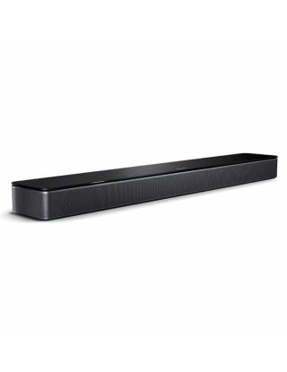 Bose Smart Soundbar 300 - Black