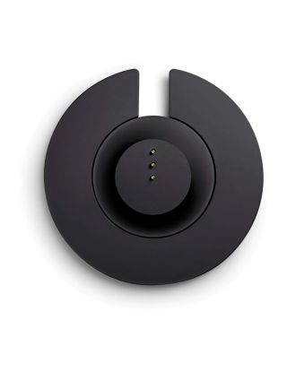 Bose Portable Home Speaker Charging Cradle - Triple Black