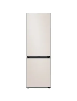 Samsung BESPOKE Fridge Freezer 350L 12CFT