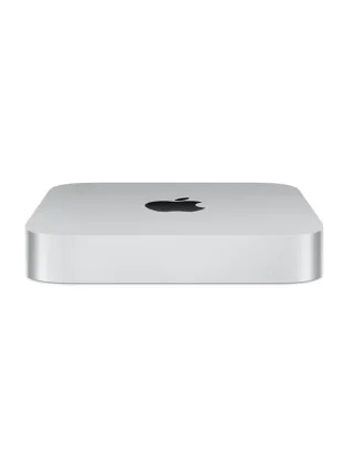 Apple Mac Mini M2 Pro with 10-core CPU, 16-core GPU, 32GB RAM, 2TB SSD