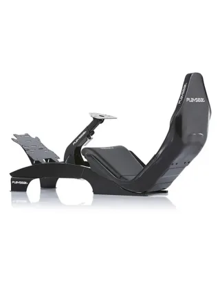 Playseat Racing F1 Seat  - Black  - RF00024