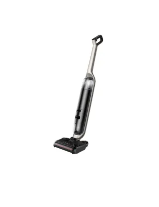 Anker Eufy Mach V1 Ultra (Steam Version) All-in-one Cordless Stickvac With Always-clean Mop