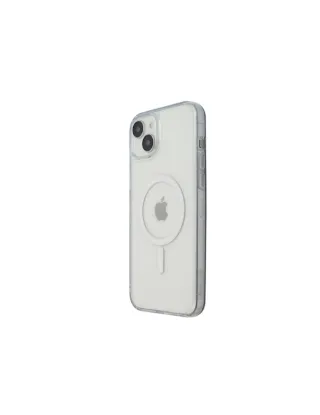 Eltoro MagSafe Case for iPhone 15 Plus - Clear