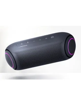 Lg Xboom Go Pl7 Portable Wireless Speaker - Pl7