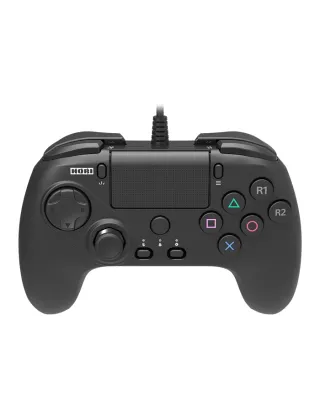 Hori Playstation Fighting Commander Octa For Ps4/ps5
