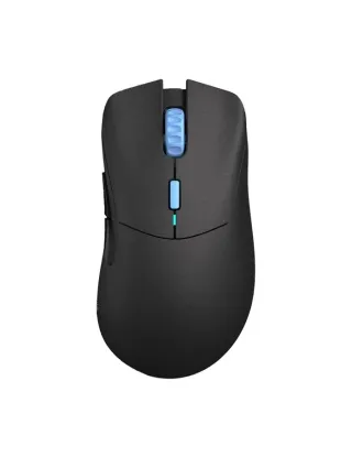 Glorious Model D PRO Wireless Gaming Mouse Vice - Black