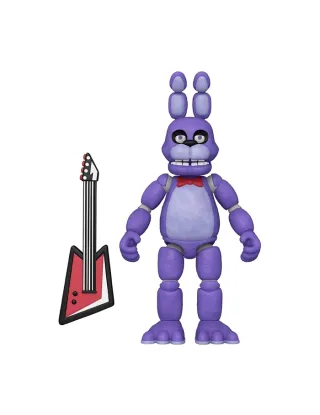 Funko Action Figure 13.5'': Five Nights At Freddy's - Bonnie