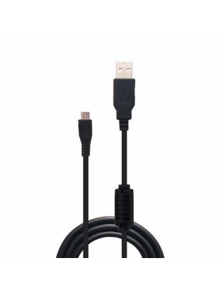 PS4: USB Data Cable - 2M