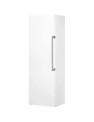 Ariston Freezer Upright 260 L , 10 CFT - White