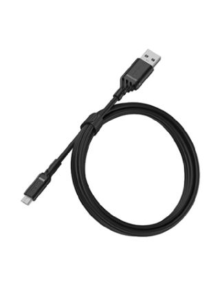 Otterbox  USB-A To Micro-USB Cable - 3 Meter