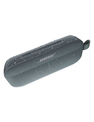 Bose Soundlink Flex Bluetooth speaker - Stone Blue