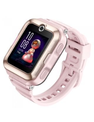 Huawei Watch Kids 4 Pro 52mm - Pink