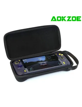 AOKZOE A1 Storage Case/Bag