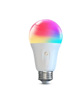 Govee RGBWW Smart LED Bulb (12w) E27
