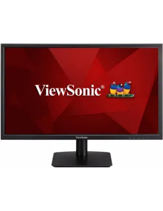 VIEWSONIC 24" Full HD Monitor