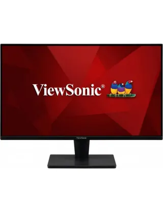 VIEWSONIC 27" Full HD Monitor - VA2715-H