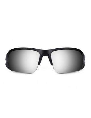 Bose Frames Tempo Sunglass - Black