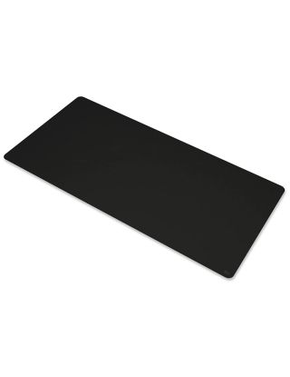 Glorious XXL Pro Gaming Mouse Pad - Stealth - (18"x36"x0.12")
