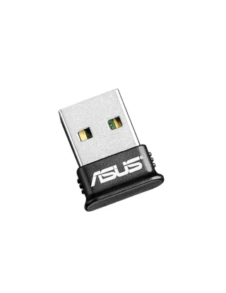 Asus Usb-bt400 Bluetooth 4.0 Usb Adapter