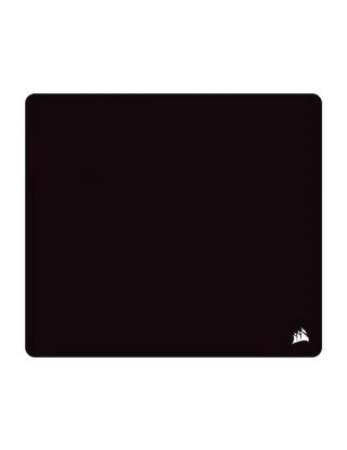 Corsair MM200 PRO Premium Spill-Proof Cloth Gaming Mouse Pad – Heavy XL - Black