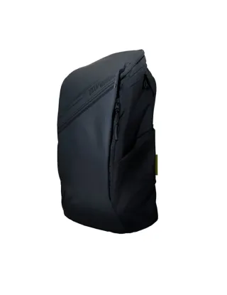 ZOTAC Gaming Backpack - Black