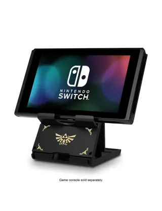 Hori PlayStand (Zelda Edition) for Nintendo Switch