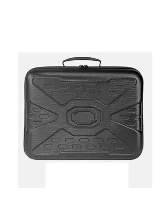 Travel Carry Case / Protective Bag for Xbox Series X - Black