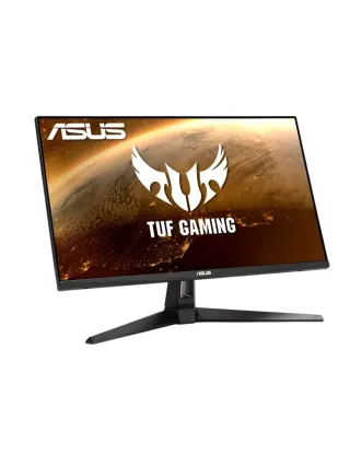 ASUS TUF Gaming 27inch (VG27AQ1A) Gaming Monitor