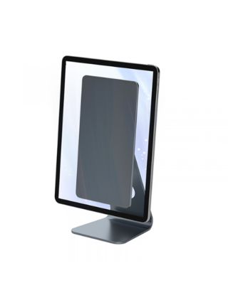 Wiwu ZM309 Hubble Stand for 11inch Tablet - Grey