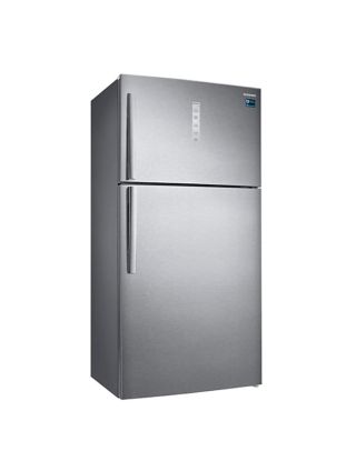 Samsung Double Door Refrigerator 850Ltr - RT85K7000S8