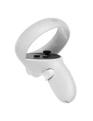 Oculus Quest 2 Touch Controller RIGHT Hand