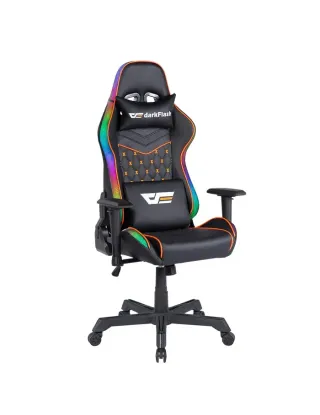 DarkFlash RC650 Gaming Chair