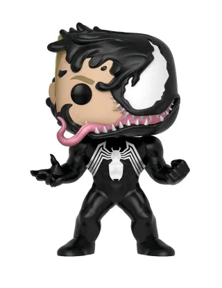 Funko POP! Marvel Venom - 363