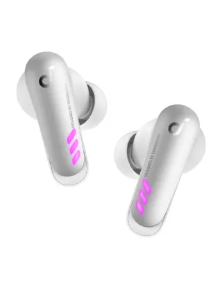 Anker Soundcore Wireless VR Earbuds VR P10 - White