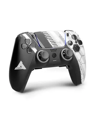 PS5: Scuf Reflex FPS Wireless Performance Controller - TeePee