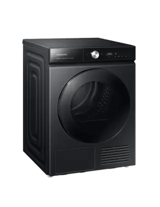 Bespoke AI™ 9kg Tumble Dryer with AI Dry and QuickDrive™
