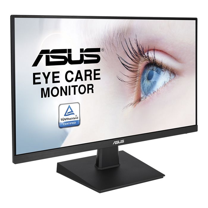 asus va24e 75hz