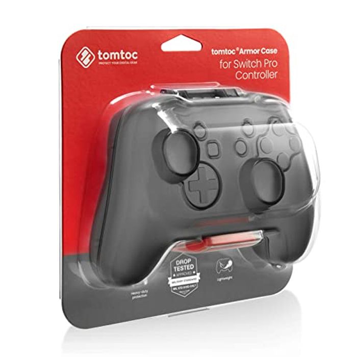 switch pro controller protector