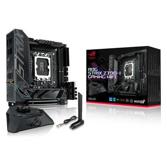 Buy Digital GAMING Card online best price in Kuwait at alfuhod.