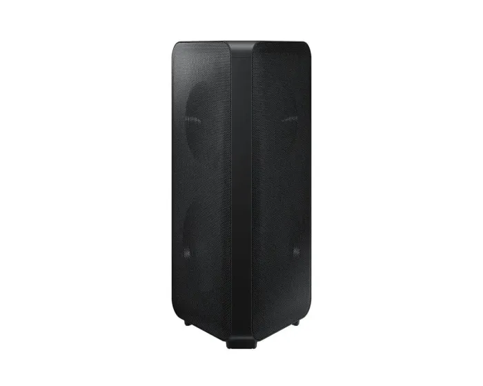 Sound Tower Party Audio ST50B