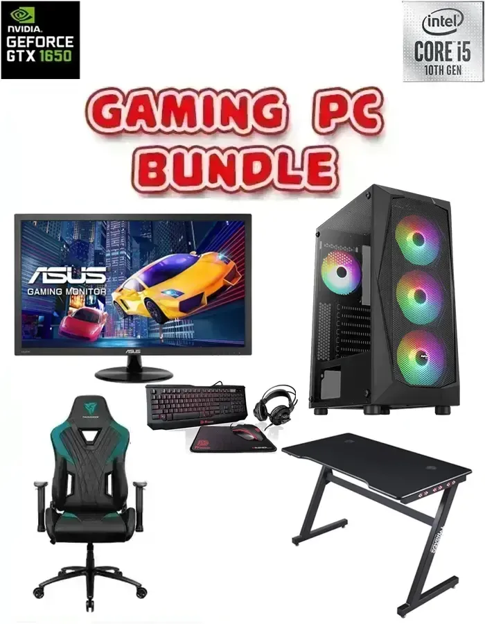 Buy Digital GAMING Card online best price in Kuwait at alfuhod.