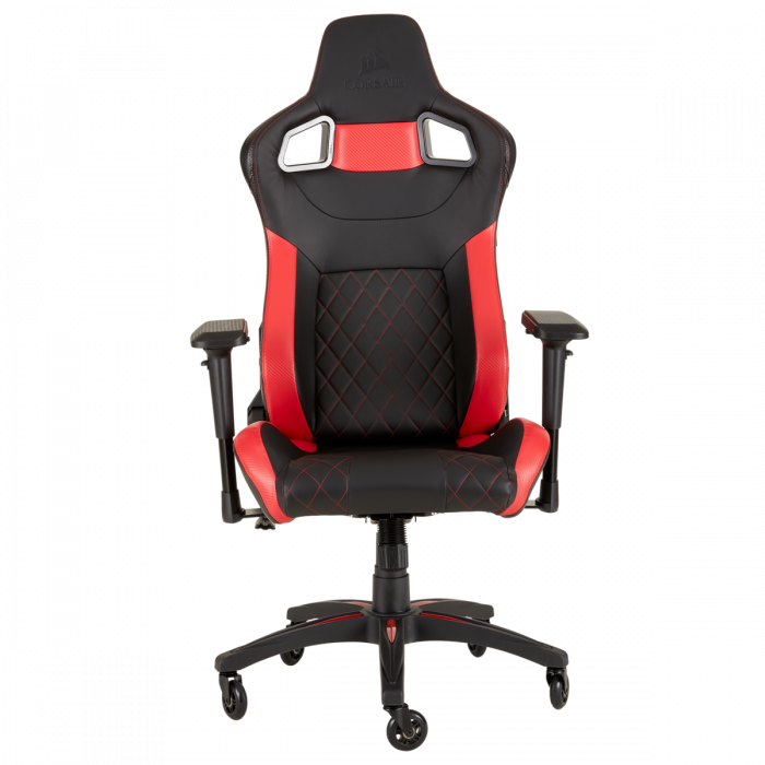 T1 race sales 2018 gaming chair