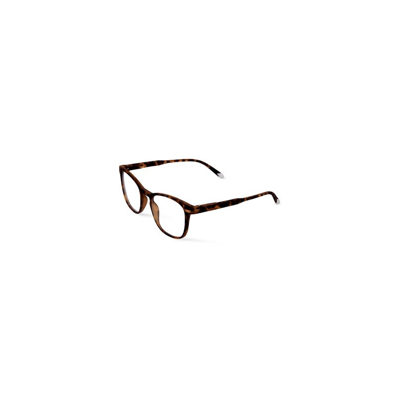 barner dalston screen glasses