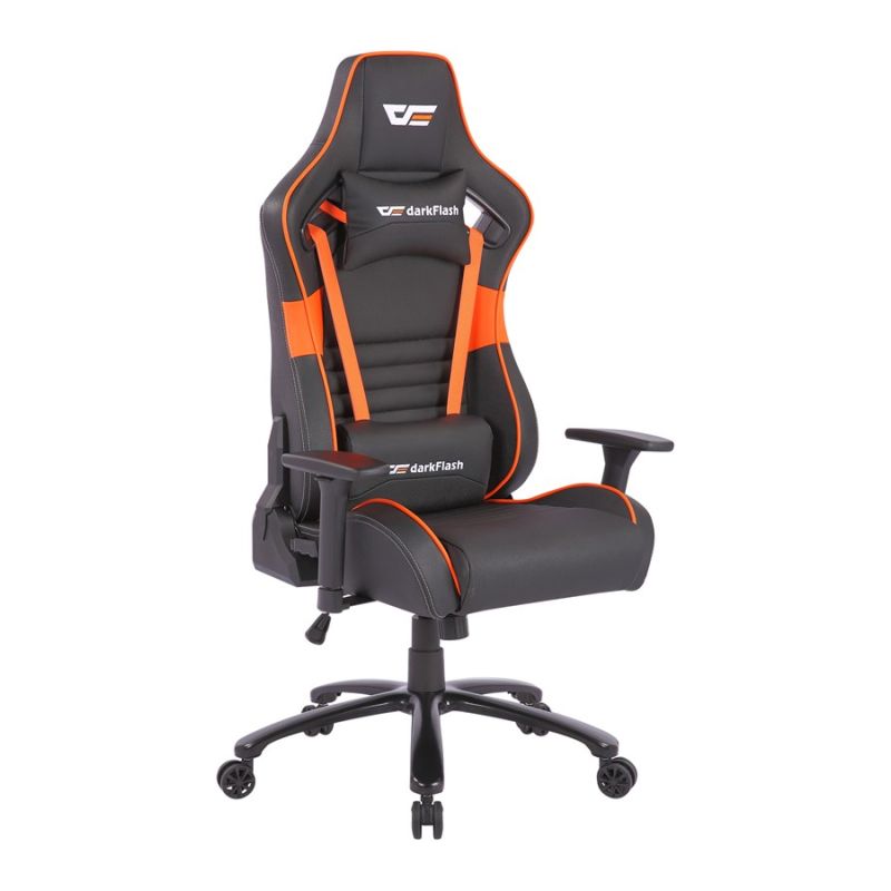 rc800 gaming chair