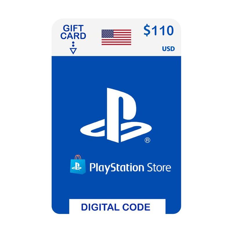 shop-playstation-store-gift-card-110-u-s-a-account-at-the-best-price