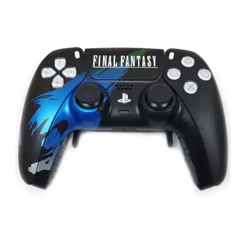 Wireless Controller DualSense Final Fantasy XVI Limited Edition